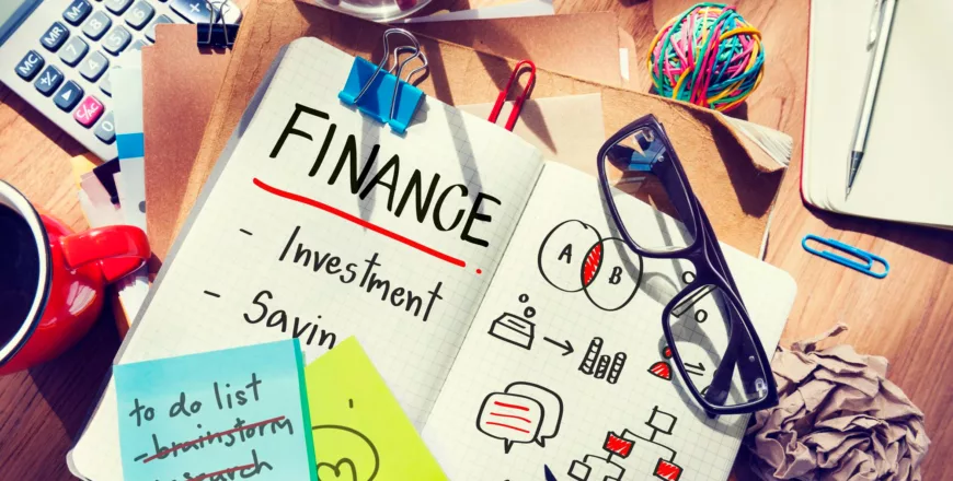 finance-investment-banking-cost-concept(1)